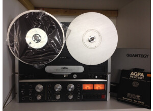 Revox B77 MKII (90781)