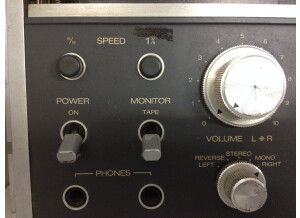 Revox B77 MKII (49474)