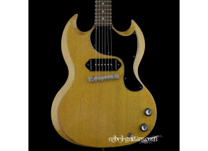 Gibson SG Junior (33611)