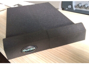 Auralex Mopad (2907)
