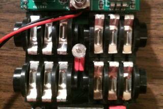 Biyang RV-10 Tri Reverb