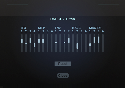 Native Instruments Molekular