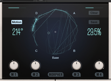 Native Instruments Komplete 10 Ultimate