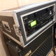 4U Roto Shockmount Rack Case - 20 4U Roto Shockmount Rack Case - 20