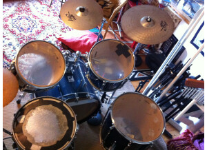 Sonor Force 2001 (41026)