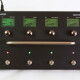 Expression Pedal Expression Pedal