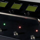 Expression Pedal Expression Pedal