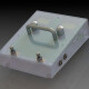 Expression Pedal Expression Pedal