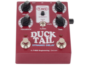 T-Rex Engineering Duck Tail Delay (24575)