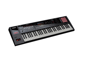 Roland FA-06 (4191)