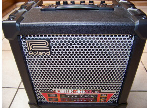 Roland Cube-40XL (59508)