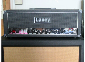 Laney GH100L (80559)