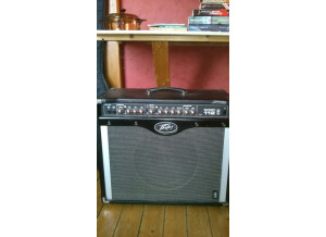 Peavey Bandit 112 (25341)