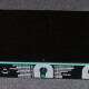 Profect 1256 Profect 1256