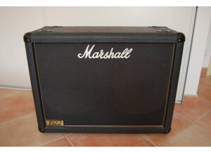 Marshall 1922 (63670)