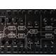 Kobol Expander III Kobol Expander III
