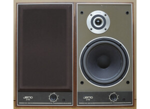 Jamo Hifi J-73