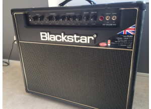 Blackstar Amplification HT Club 40 (44859)