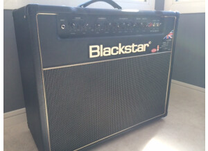 Blackstar Amplification HT Club 40 (83483)