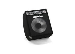Hartke A100 (33404)
