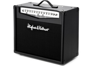 Hughes & Kettner TubeMeister 36 Combo (25191)