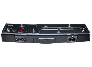 Hughes & Kettner TubeMeister 36 Combo (65741)