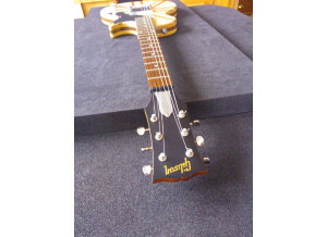 Gibson Les Paul Junior (93950)