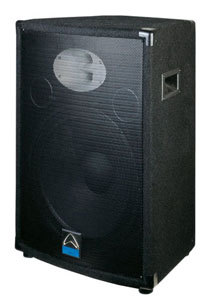 Wharfedale VS-15