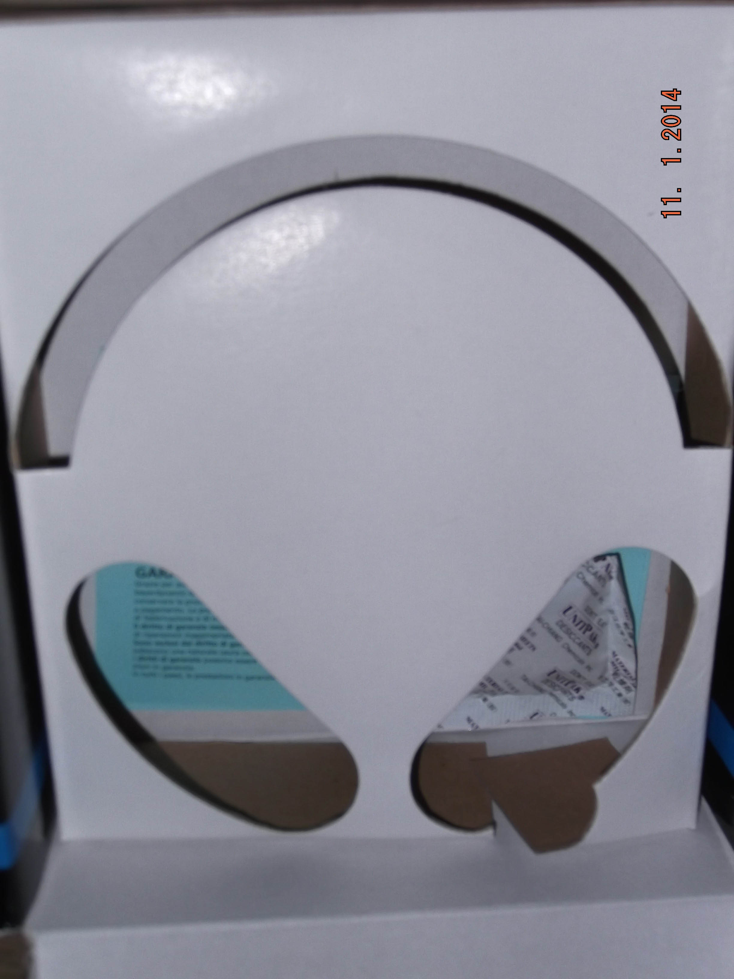 Beyerdynamic DT 231 Pro