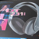 DT 231 Pro DT 231 Pro