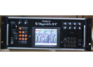 Roland V-Synth XT (22707)