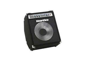 Hartke A100 (40038)