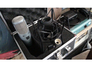 AKG Perception 200 (84857)