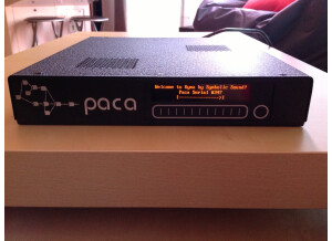 Symbolic Sound Kyma X (40801)