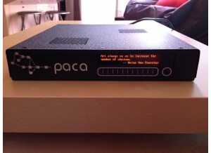 Symbolic Sound Kyma X (58192)