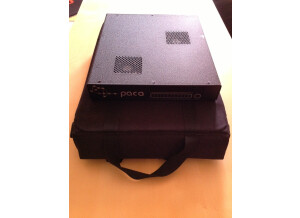 Symbolic Sound Kyma X (69354)