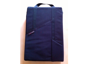 Symbolic Sound Kyma X (67277)