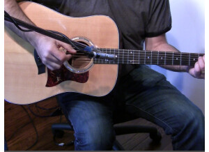 Sweet spot