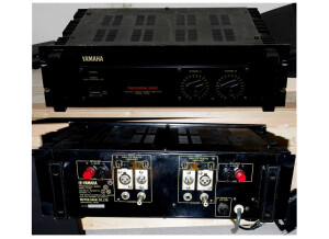 Yamaha P2100 (33301)