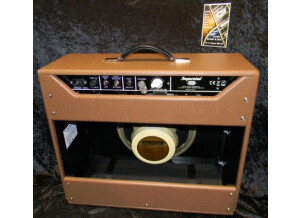 Tone King Imperial 20th Anniversary (59005)