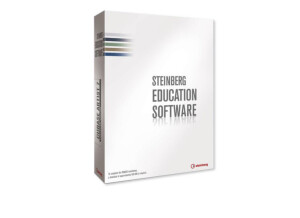 Steinberg Cubase 5 (29069)