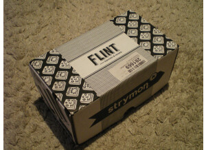 Strymon Flint (27577)