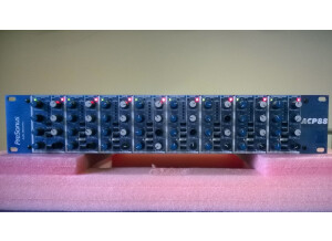 PreSonus ACP88 (46033)