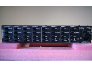 PreSonus ACP88 (74195)