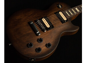Gibson Les Paul Junior (41424)