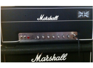 Marshall AFD100 - Appetite For Destruction (78906)