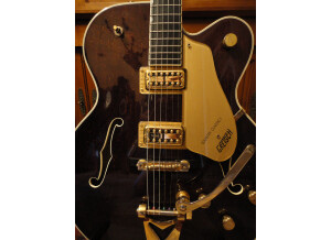 Gretsch G6122-1958 Country Classic (80294)