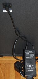 Blackstar ID:Core Stereo 40 Blackstar ID:Core Stereo 40