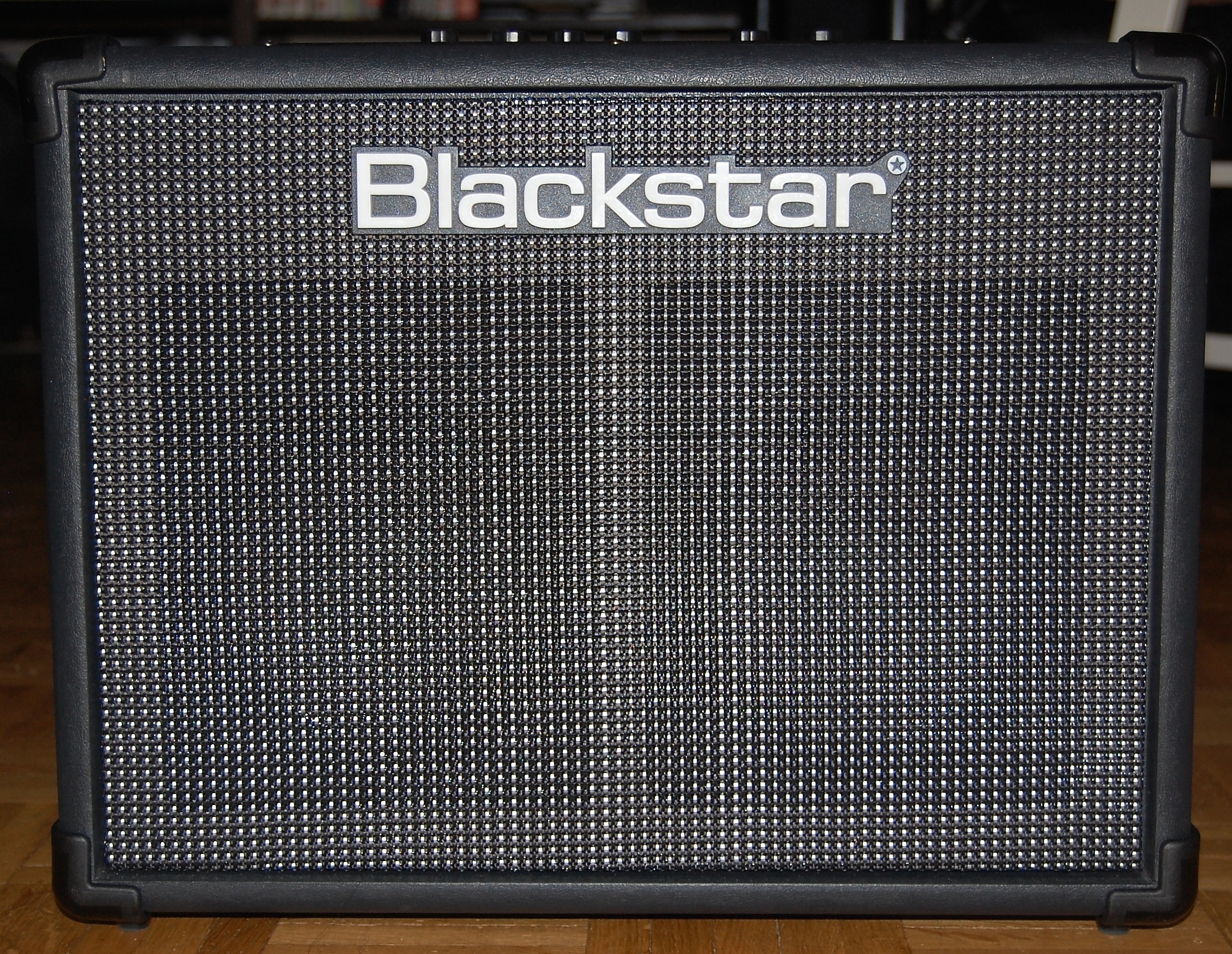 Blackstar ID:Core Stereo 40