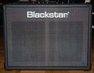 Blackstar ID:Core Stereo 40 Blackstar ID:Core Stereo 40